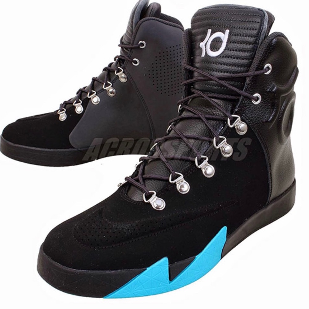 Nike | KD VI NSW Lifestyle